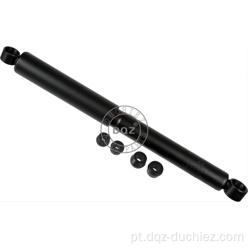 Strut Shock absorvedor 48531-80401 para pressão de gás Toyota